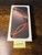 New Apple iPhone 16 Pro Max - Verizon, Desert, 256 GB, A3084