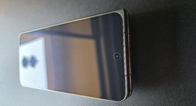 Mint
													OnePlus Open - Unlocked, Green, 512 GB, 16 GB, photo 4 of 16