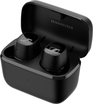 Sennheiser CX Plus True Wireless for sale