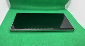 Fair
													Samsung Galaxy S24 Ultra - Unlocked, Gray, 512 GB, 12 GB, SM-S928U1, photo 3 of 3