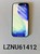 Fair Apple iPhone 15 Pro - Unlocked, Natural, 128 GB, A2848