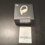New Beats Powerbeats Pro - Ivory