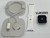 Mint Apple Watch SE 2nd Gen 40mm - Silver, A2722 - GPS, Aluminum