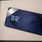 Mint Samsung Galaxy S26 - Unlocked, 256 GB, Black, 12 GB, SM-S942U1