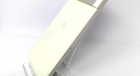 Fair
													Google Pixel 7 - Xfinity, Lemongrass, 128 GB, 8 GB, GVU6C, Sub-6 5G, photo 4 of 9