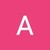 Seller: Anthony R.