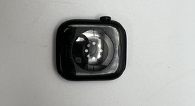 Mint
													Apple Watch Series 10 46mm - Unlocked, Black, A3003 - Cellular, Aluminum, photo 5 of 9