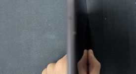 Good
													Samsung Galaxy Tab A 8.4" 2020 - T-Mobile, Brown, 32 GB, SM-T307, photo 6 of 6