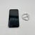 Apple iPhone 13 - Unlocked, 128 GB, Midnight, A2482