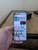 Mint Samsung Galaxy S20 Plus 5G - Unlocked, Black, 128 GB, 12 GB, SM-G986U1