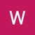 Seller: william k.