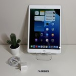 Good Apple iPad (8th Gen) - Wi-Fi, 32 GB, Silver, A2270