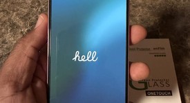 Good
													Apple iPhone 16 - Unlocked, Pink, 128 GB, A3081, photo 5 of 6