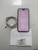 Good Apple iPhone 14 Pro Max - AT&T, Black, 128 GB, A2651