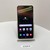 Good Samsung Galaxy S22 Plus - Unlocked, Rose Gold, 256 GB, 8 GB, SM-S906U1