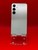 Good Samsung Galaxy S24 Plus - AT&T, Gray, 256 GB, 12 GB, SM-S926U