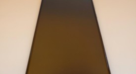 Good
													Samsung Galaxy S20 FE 5G - Unlocked, Cloud Navy, 128 GB, 6 GB, SM-G781U1/DS, photo 2 of 6