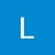 Seller: Levi B.