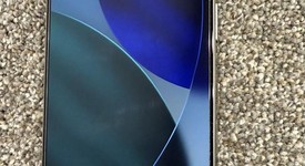 Good
													Apple iPhone 15 Pro Max - Verizon, Natural, 256 GB, A2849, photo 4 of 4