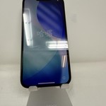 Mint Apple iPhone 13 Pro - Unlocked, 128 GB, Graphite, A2483