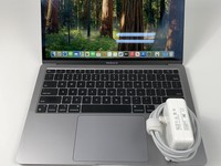 MacBook Air 2020 - 13"