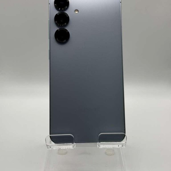 Samsung Galaxy S25 - Unlocked, 256 GB, Icy Blue, 12 GB, SM-S931U1