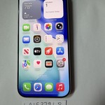 Good Apple iPhone 17 Pro - Verizon, 512 GB, Silver, A3256