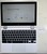 Good Acer Chromebook R11 - White, 32 GB, 4 GB