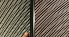 Mint
													Moto G Power (2022) - Unlocked, Black, 64 GB, 4 GB, photo 3 of 6
