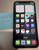 Good Apple iPhone 12 Mini - Unlocked, Black, 128 GB, A2176