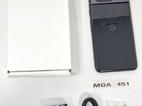 Google Pixel 8