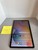 Good Samsung Galaxy Tab S6 Lite - Wi-Fi, Gray, 64 GB, 4 GB, SM-P613, 2022 Edition