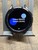 Good Samsung Galaxy Watch4 Classic - Wi-Fi, Black, 46mm