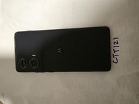 Motorola Edge (2024)