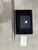 Mint MacBook Pro 2021 - 14" - Apple M1 Pro 8-core, Gray, 512 GB, 16 GB