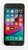 Fair Apple iPhone 6 - Unlocked, Gray, 16 GB, A1549