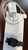 Mint Apple Watch Series 7 45mm - Midnight, A2474 - GPS, Aluminum