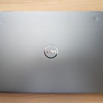 Good Dell Latitude Laptop