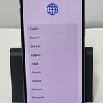 Good Apple iPhone 13 Pro - Unlocked, 256 GB, Sierra Blue, A2483