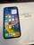 Good Apple iPhone 13 - T-Mobile, Midnight, 128 GB, A2482
