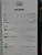 Mint Mac Studio 2022 - Apple M1 Max, 512 GB, 32 GB, 24 Core GPU