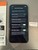 Good Apple iPhone 11 - TracFone, Black, 64 GB, A2111