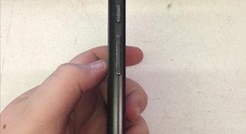 Good
													Samsung Galaxy S7 Active - AT&T, Gray, 32 GB, photo 4 of 7