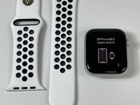 Apple Watch SE 1st Gen 44mm