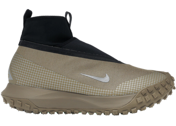 Nike ACG Mountain Fly Gore-tex Khaki for sale