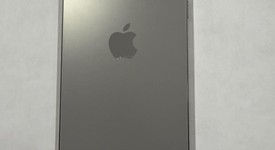 Mint
													Apple iPhone 15 Pro Max - Unlocked, Natural, 256 GB, A2849, photo 2 of 9