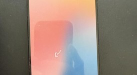 Good
													Apple iPhone 15 Pro Max - AT&T, Blue, 512 GB, A2849, photo 5 of 5