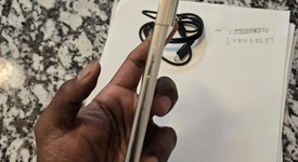 Mint
													Google Pixel 8 Pro - Unlocked, Porcelain, 128 GB, 12 GB, G1MNW, mmWave 5G, photo 6 of 6