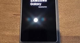 Mint
													Samsung Galaxy S25 Ultra - Unlocked, Black, 512 GB, 12 GB, SM-S938U1, photo 1 of 11