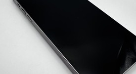 Good
													Apple iPhone 14 Pro Max - Unlocked, Purple, 256 GB, A2651, photo 4 of 7